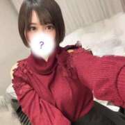 ヒメ日記 2025/04/02 11:13 投稿 あんず ぽっちゃり巨乳専門店 町田相模原ちゃんこ