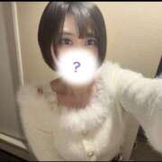 ヒメ日記 2025/04/02 22:33 投稿 あんず ぽっちゃり巨乳専門店 町田相模原ちゃんこ