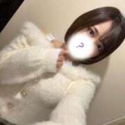 ヒメ日記 2025/04/03 11:16 投稿 あんず ぽっちゃり巨乳専門店 町田相模原ちゃんこ