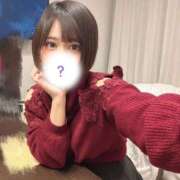 ヒメ日記 2025/04/06 19:51 投稿 あんず ぽっちゃり巨乳専門店 町田相模原ちゃんこ