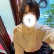 ヒメ日記 2025/04/08 11:29 投稿 あんず ぽっちゃり巨乳専門店 町田相模原ちゃんこ