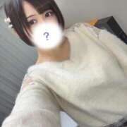 ヒメ日記 2025/04/08 19:04 投稿 あんず ぽっちゃり巨乳専門店 町田相模原ちゃんこ