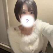 ヒメ日記 2025/04/14 19:11 投稿 あんず ぽっちゃり巨乳専門店 町田相模原ちゃんこ