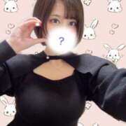 ヒメ日記 2025/04/15 12:28 投稿 あんず ぽっちゃり巨乳専門店 町田相模原ちゃんこ