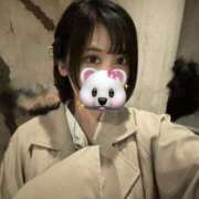 ヒメ日記 2025/04/27 20:30 投稿 あんず ぽっちゃり巨乳専門店 町田相模原ちゃんこ