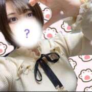 ヒメ日記 2025/04/28 17:26 投稿 あんず ぽっちゃり巨乳専門店 町田相模原ちゃんこ