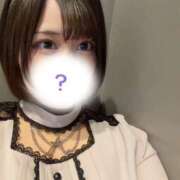 ヒメ日記 2025/04/29 13:05 投稿 あんず ぽっちゃり巨乳専門店 町田相模原ちゃんこ