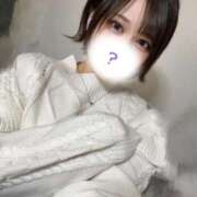 ヒメ日記 2025/05/07 12:30 投稿 あんず ぽっちゃり巨乳専門店 町田相模原ちゃんこ