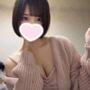 ヒメ日記 2025/05/26 15:41 投稿 あんず ぽっちゃり巨乳専門店 町田相模原ちゃんこ