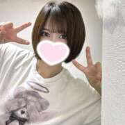 ヒメ日記 2025/05/26 19:49 投稿 あんず ぽっちゃり巨乳専門店 町田相模原ちゃんこ