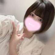 ヒメ日記 2025/05/26 23:51 投稿 あんず ぽっちゃり巨乳専門店 町田相模原ちゃんこ