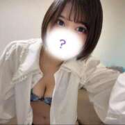 ヒメ日記 2025/05/27 12:58 投稿 あんず ぽっちゃり巨乳専門店 町田相模原ちゃんこ