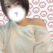 ヒメ日記 2025/05/27 16:45 投稿 あんず ぽっちゃり巨乳専門店 町田相模原ちゃんこ