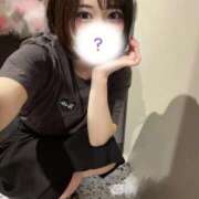 ヒメ日記 2025/06/25 22:45 投稿 あんず ぽっちゃり巨乳専門店 町田相模原ちゃんこ