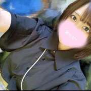 ヒメ日記 2025/06/27 11:44 投稿 あんず ぽっちゃり巨乳専門店 町田相模原ちゃんこ