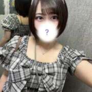 あんず 次回✨️✨️ ぽっちゃり巨乳専門店 町田相模原ちゃんこ