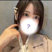 ヒメ日記 2025/10/08 13:33 投稿 あんず ぽっちゃり巨乳専門店 町田相模原ちゃんこ