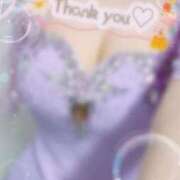 つぐみ *☆★GW★☆* ～優しい若妻倶楽部～Mrs.女神