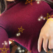 ヒメ日記 2025/01/17 21:00 投稿 さな 奥鉄オクテツ兵庫