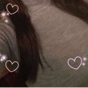 ヒメ日記 2025/02/01 08:30 投稿 さな 奥鉄オクテツ兵庫