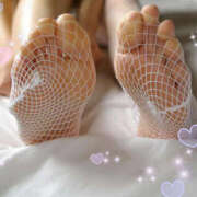 ヒメ日記 2025/02/10 15:00 投稿 さな 奥鉄オクテツ兵庫