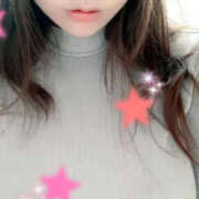 ヒメ日記 2025/03/31 13:00 投稿 さな 奥鉄オクテツ兵庫