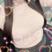 ヒメ日記 2025/05/08 08:00 投稿 さな 奥鉄オクテツ兵庫