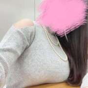 ヒメ日記 2025/05/16 15:55 投稿 さな 奥鉄オクテツ兵庫