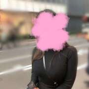 ヒメ日記 2025/07/12 00:35 投稿 さな 奥鉄オクテツ兵庫