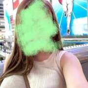 ヒメ日記 2025/09/08 08:00 投稿 さな 奥鉄オクテツ兵庫