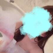 ヒメ日記 2026/04/01 22:00 投稿 さな 奥鉄オクテツ兵庫