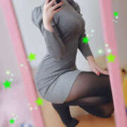 ヒメ日記 2026/04/03 08:00 投稿 さな 奥鉄オクテツ兵庫