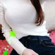 さな おはようございます♡ 奥鉄オクテツ兵庫