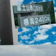 ヒメ日記 2023/09/09 18:59 投稿 そあ TIARA(ティアラ) YOKOHAMA