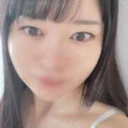 ヒメ日記 2024/12/10 12:01 投稿 あすな 俺のKissリフレ