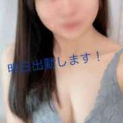 ヒメ日記 2024/12/12 21:01 投稿 あすな 俺のKissリフレ