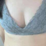 ヒメ日記 2024/12/13 09:53 投稿 あすな 俺のKissリフレ