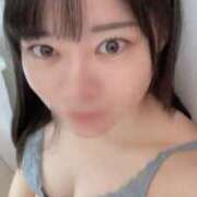 ヒメ日記 2024/12/14 20:50 投稿 あすな 俺のKissリフレ