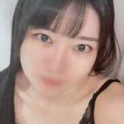 ヒメ日記 2024/12/23 13:20 投稿 あすな 俺のKissリフレ