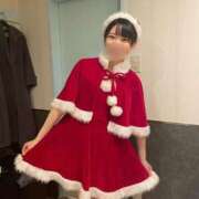 ヒメ日記 2024/12/24 21:01 投稿 あすな 俺のKissリフレ