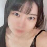 ヒメ日記 2024/12/28 18:32 投稿 あすな 俺のKissリフレ