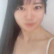 ヒメ日記 2024/12/31 07:30 投稿 あすな 俺のKissリフレ