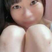 ヒメ日記 2025/01/04 20:50 投稿 あすな 俺のKissリフレ