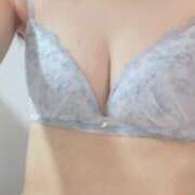 ヒメ日記 2025/01/13 18:01 投稿 あすな 俺のKissリフレ