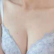 ヒメ日記 2025/01/15 20:50 投稿 あすな 俺のKissリフレ