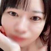 ヒメ日記 2025/02/09 19:05 投稿 あすな 俺のKissリフレ