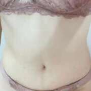 ヒメ日記 2025/02/12 16:18 投稿 あすな 俺のKissリフレ