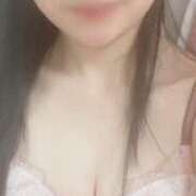 ヒメ日記 2025/02/20 19:48 投稿 あすな 俺のKissリフレ