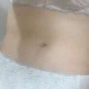 ヒメ日記 2025/03/04 22:08 投稿 あすな 俺のKissリフレ