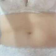 ヒメ日記 2025/03/08 20:28 投稿 あすな 俺のKissリフレ